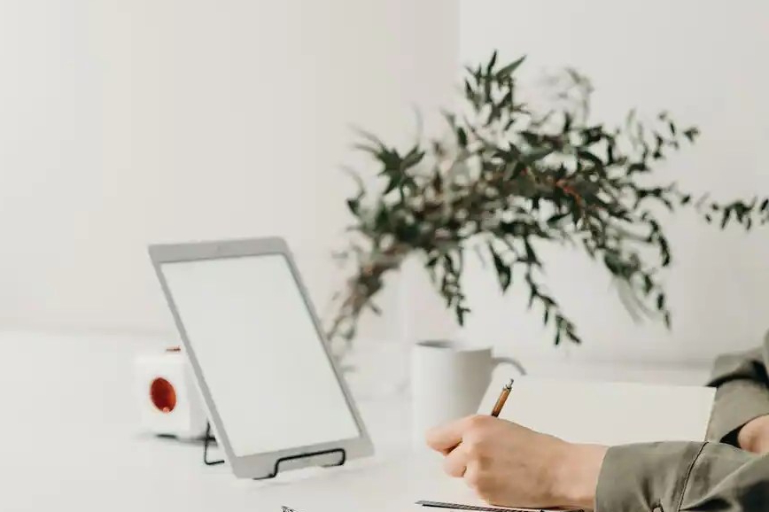 Dlaczego warto oddać iPada do profesjonalnego serwisu&nbsp;naprawczego?